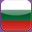 Български
