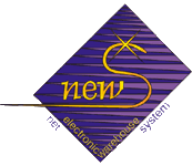 New-S.Net Ltd.