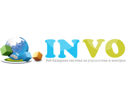 Logo design of Logo design of web based system for issuing payment orders